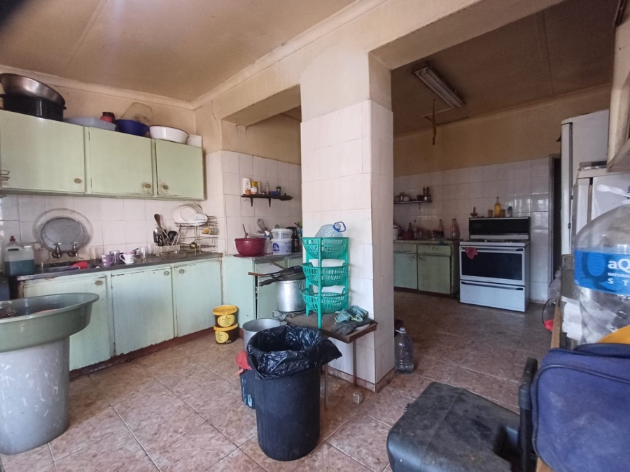 3 Bedroom Property for Sale in Stilfontein Ext 2 North West